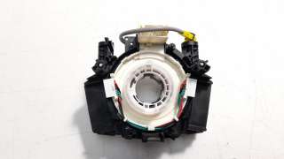 Recambio de anillo airbag para nissan note (e11e) 2006-2013 referencia OEM IAM B5567BH00A 88F0657HD EASNS002