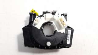Recambio de anillo airbag para nissan note (e11e) 2006-2013 referencia OEM IAM B5567BH00A 88F0657HD EASNS002