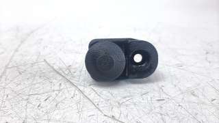 Recambio de sensor para nissan 370 z (z34) 2009- 3.7 v6 24v cat referencia OEM IAM 6621H  