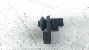 Recambio de sensor para nissan 370 z (z34) 2009- 3.7 v6 24v cat referencia OEM IAM 6621H  