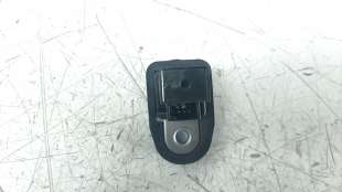 Recambio de sensor para nissan 370 z (z34) 2009- 3.7 v6 24v cat referencia OEM IAM 6621H   2