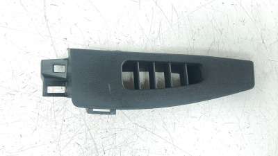 Recambio de moldura para nissan 370 z (z34) 2009- 3.7 v6 24v cat referencia OEM IAM 684211EA0A  
