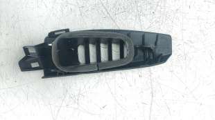 Recambio de moldura para nissan 370 z (z34) 2009- 3.7 v6 24v cat referencia OEM IAM 684211EA0A   2