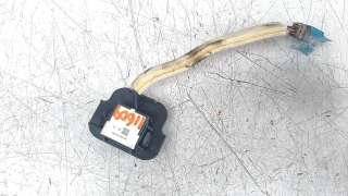 Recambio de modulo electronico para nissan 370 z (z34) 2009- 3.7 v6 24v cat referencia OEM IAM 281D02V70A  