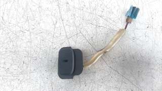 Recambio de modulo electronico para nissan 370 z (z34) 2009- 3.7 v6 24v cat referencia OEM IAM 281D02V70A  