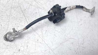 Recambio de modulo electronico para nissan 370 z (z34) 2009- 3.7 v6 24v cat referencia OEM IAM 24080JK60A  