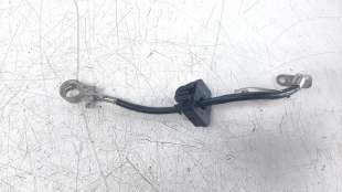 Recambio de modulo electronico para nissan 370 z (z34) 2009- 3.7 v6 24v cat referencia OEM IAM 24080JK60A   2