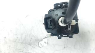 Recambio de modulo electronico para nissan 370 z (z34) 2009- 3.7 v6 24v cat referencia OEM IAM 24080JK60A  