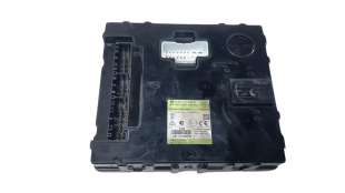 Recambio de modulo electronico para ssangyong korando 2010- 2.2 td cat referencia OEM IAM 8711034030  