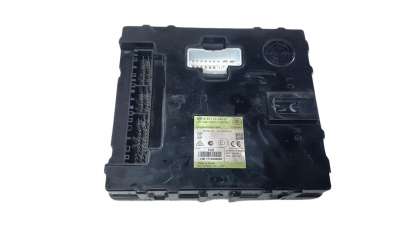 Recambio de modulo electronico para ssangyong korando 2010- 2.2 td cat referencia OEM IAM 8711034030  