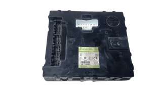 Recambio de modulo electronico para ssangyong korando 2010- 2.2 td cat referencia OEM IAM 8711034030  