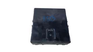 Recambio de modulo electronico para ssangyong korando 2010- 2.2 td cat referencia OEM IAM 8711034030  