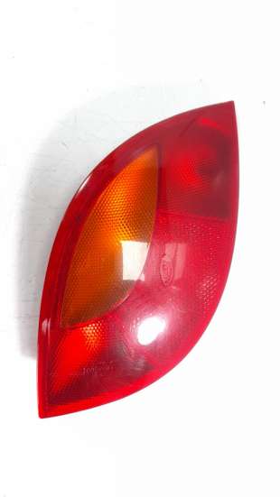 Recambio de piloto trasero izquierdo para ford ka (ccq) 1996-2008 1.3 cat referencia OEM IAM 1028869 103F10241771 FD0064154