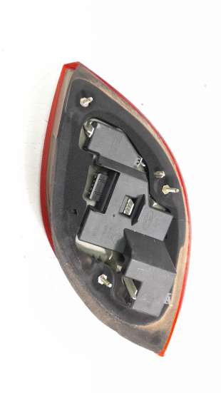 Recambio de piloto trasero izquierdo para ford ka (ccq) 1996-2008 1.3 cat referencia OEM IAM 1028869 103F10241771 FD0064154 2