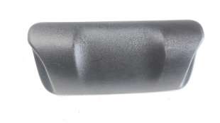 Recambio de sensor para nissan 370 z (z34) 2009- 3.7 v6 24v cat referencia OEM IAM 284361EA0A  