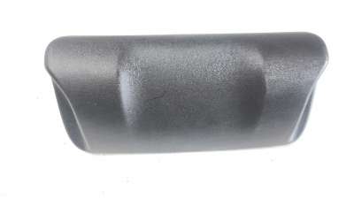 Recambio de sensor para nissan 370 z (z34) 2009- 3.7 v6 24v cat referencia OEM IAM 284361EA0A  