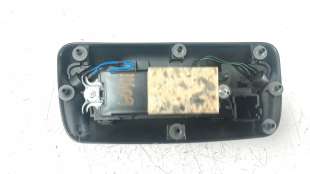 Recambio de sensor para nissan 370 z (z34) 2009- 3.7 v6 24v cat referencia OEM IAM 284361EA0A   2