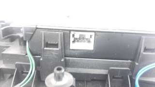 Recambio de sensor para nissan 370 z (z34) 2009- 3.7 v6 24v cat referencia OEM IAM 284361EA0A  