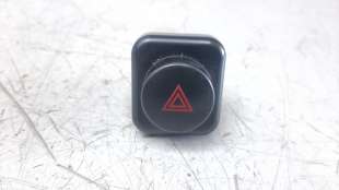 Recambio de warning para nissan 370 z (z34) 2009- 3.7 v6 24v cat referencia OEM IAM 252906GA0A  