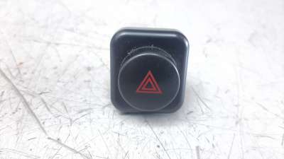 Recambio de warning para nissan 370 z (z34) 2009- 3.7 v6 24v cat referencia OEM IAM 252906GA0A  