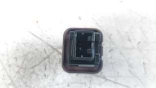 Recambio de warning para nissan 370 z (z34) 2009- 3.7 v6 24v cat referencia OEM IAM 252906GA0A   2