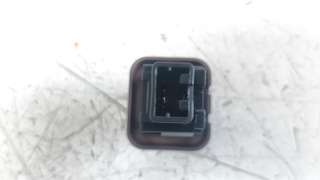 Recambio de warning para nissan 370 z (z34) 2009- 3.7 v6 24v cat referencia OEM IAM 252906GA0A  