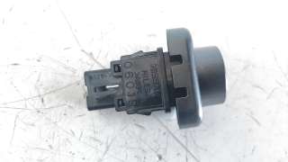 Recambio de warning para nissan 370 z (z34) 2009- 3.7 v6 24v cat referencia OEM IAM 252906GA0A  