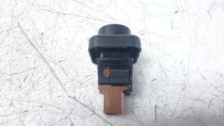Recambio de interruptor para nissan 370 z (z34) 2009- 3.7 v6 24v cat referencia OEM IAM 251336GA0A  