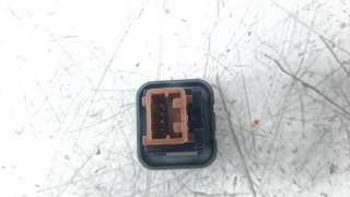 Recambio de interruptor para nissan 370 z (z34) 2009- 3.7 v6 24v cat referencia OEM IAM 251336GA0A  