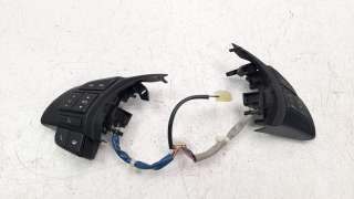 Recambio de mando volante para mazda cx-5 2011-2017 2.2 turbodiesel cat referencia OEM IAM 75E504  