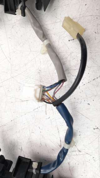 Recambio de mando volante para mazda cx-5 2011-2017 2.2 turbodiesel cat referencia OEM IAM 75E504  