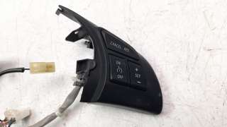 Recambio de mando volante para mazda cx-5 2011-2017 2.2 turbodiesel cat referencia OEM IAM 75E504  