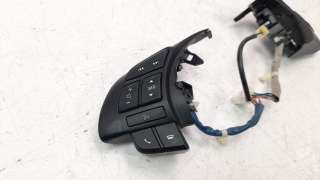 Recambio de mando volante para mazda cx-5 2011-2017 2.2 turbodiesel cat referencia OEM IAM 75E504  