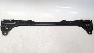 Recambio de travesaño inferior para volvo xc60 2017- referencia OEM IAM 32277168  
