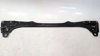 Recambio de travesaño inferior para volvo xc60 2017- referencia OEM IAM 32277168  