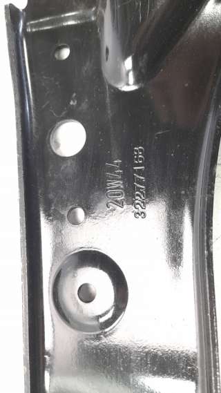 Recambio de travesaño inferior para volvo xc60 2017- referencia OEM IAM 32277168  