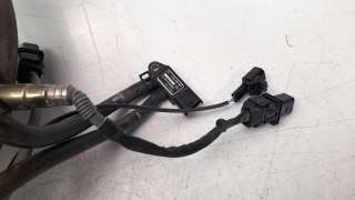 Recambio de filtro de particulas para ssangyong korando 2010- 2.2 td cat referencia OEM IAM 2421134240  