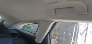 Recambio de airbag cortina delantero izquierdo para citroën c4 2021- pure tech referencia OEM IAM 9834028480   2