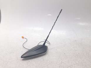 Recambio de antena para citroën c4 2021- pure tech referencia OEM IAM 9841038780  9835734280