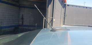 Recambio de antena para citroën c4 2021- pure tech referencia OEM IAM 9841038780  9835734280
