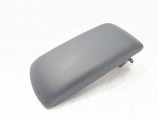 Recambio de apoyabrazos central para citroën c4 2021- pure tech referencia OEM IAM 98310333ZD  