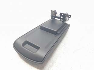 Recambio de apoyabrazos central para citroën c4 2021- pure tech referencia OEM IAM 98310333ZD   2