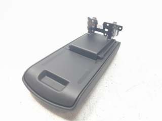 Recambio de apoyabrazos central para citroën c4 2021- pure tech referencia OEM IAM 98310333ZD  