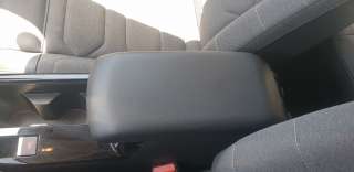 Recambio de apoyabrazos central para citroën c4 2021- pure tech referencia OEM IAM 98310333ZD  