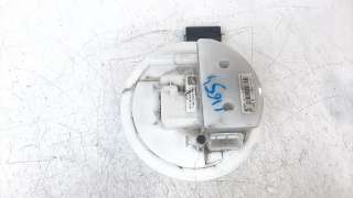 Recambio de bomba combustible para citroën c4 2021- pure tech referencia OEM IAM 9842660580  