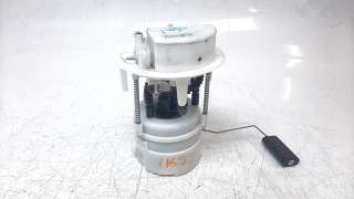 Recambio de bomba combustible para citroën c4 2021- pure tech referencia OEM IAM 9842660580  