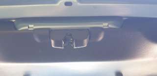 Recambio de cerradura maletero / porton para citroën c4 2021- pure tech referencia OEM IAM 9816195380  