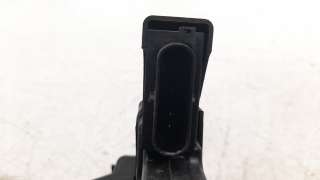 Recambio de cerradura puerta trasera derecha para citroën c4 2021- pure tech referencia OEM IAM 9832797480  