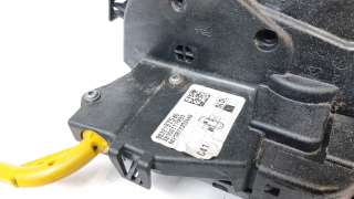 Recambio de cerradura puerta trasera izquierda para citroën c4 2021- pure tech referencia OEM IAM 9832797580  