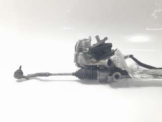 Recambio de cremallera direccion para citroën c4 2021- pure tech referencia OEM IAM 9844551780  